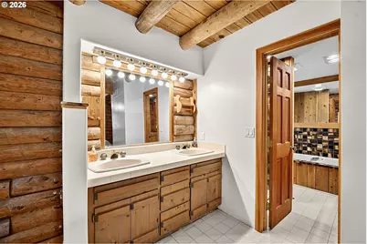 89989 Goldie Ln, Elmira, OR 97437 - Photo 23