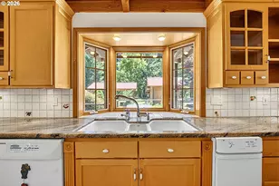 89989 Goldie Ln, Elmira, OR 97437 - Photo 17