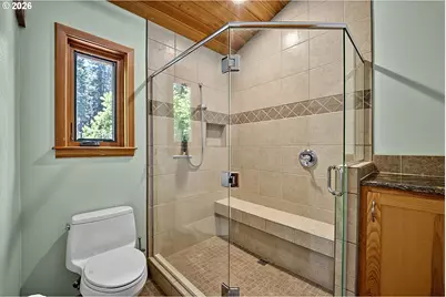 89989 Goldie Ln, Elmira, OR 97437 - Photo 31
