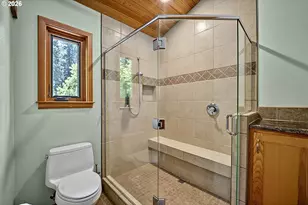 89989 Goldie Ln, Elmira, OR 97437 - Photo 31