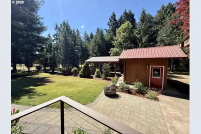 89989 Goldie Ln, Elmira, OR 97437 - Photo 9