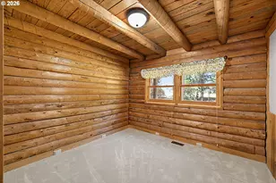 89989 Goldie Ln, Elmira, OR 97437 - Photo 35