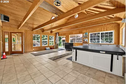 89989 Goldie Ln, Elmira, OR 97437 - Photo 19