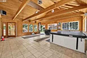 89989 Goldie Ln, Elmira, OR 97437 - Photo 19