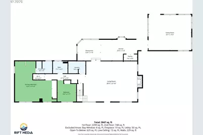 89989 Goldie Ln, Elmira, OR 97437 - Photo 47