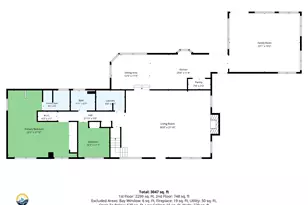 89989 Goldie Ln, Elmira, OR 97437 - Photo 47