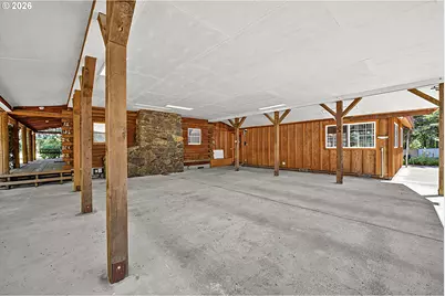 89989 Goldie Ln, Elmira, OR 97437 - Photo 13