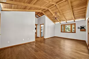 89989 Goldie Ln, Elmira, OR 97437 - Photo 29