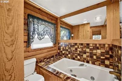 89989 Goldie Ln, Elmira, OR 97437 - Photo 25