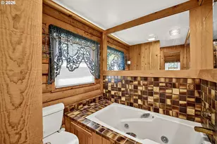 89989 Goldie Ln, Elmira, OR 97437 - Photo 25