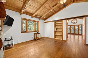89989 Goldie Ln, Elmira, OR 97437 - Photo 27