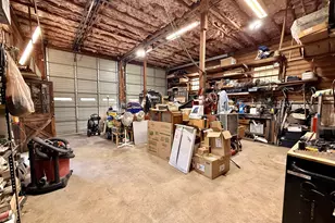 89989 Goldie Ln, Elmira, OR 97437 - Photo 37