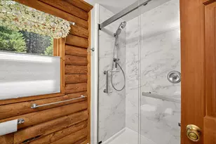89989 Goldie Ln, Elmira, OR 97437 - Photo 33