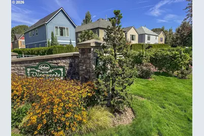 20813 SW Murphy Ln, Beaverton, OR 97078 - Photo 39