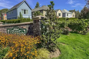 20813 SW Murphy Ln, Beaverton, OR 97078 - Photo 39
