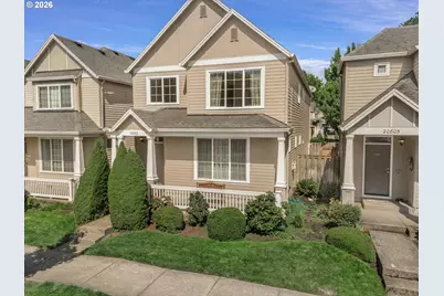 20813 SW Murphy Ln, Beaverton, OR 97078 - Photo 1