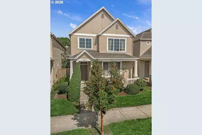 20813 SW Murphy Ln, Beaverton, OR 97078 - Photo 7