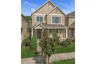 20813 SW Murphy Ln, Beaverton, OR 97078 - Photo 7