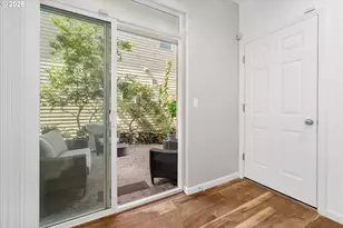 20813 SW Murphy Ln, Beaverton, OR 97078 - Photo 17