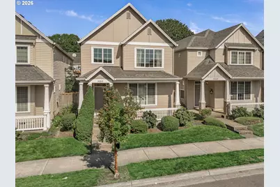 20813 SW Murphy Ln, Beaverton, OR 97078 - Photo 3