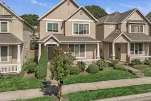 20813 SW Murphy Ln, Beaverton, OR 97078 - Photo 3