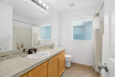 20813 SW Murphy Ln, Beaverton, OR 97078 - Photo 33