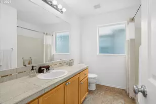20813 SW Murphy Ln, Beaverton, OR 97078 - Photo 33