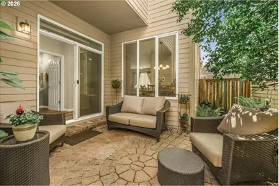20813 SW Murphy Ln, Beaverton, OR 97078 - Photo 21