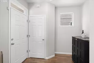 20813 SW Murphy Ln, Beaverton, OR 97078 - Photo 9
