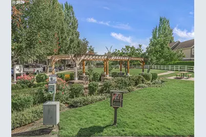 20813 SW Murphy Ln, Beaverton, OR 97078 - Photo 43