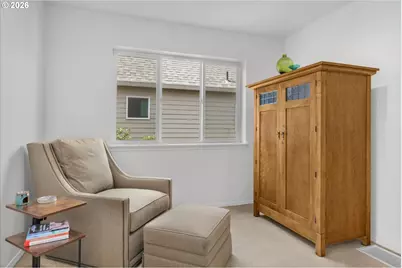 20813 SW Murphy Ln, Beaverton, OR 97078 - Photo 25