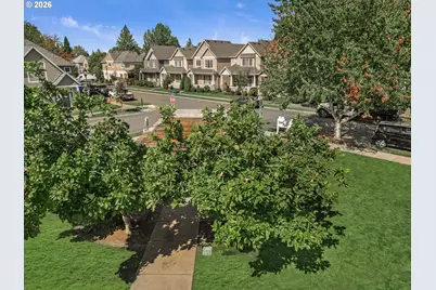 20813 SW Murphy Ln, Beaverton, OR 97078 - Photo 41