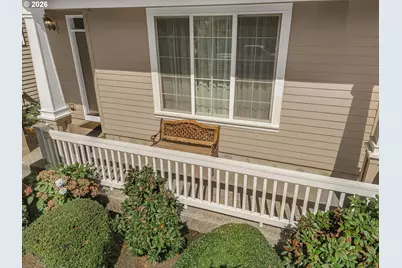 20813 SW Murphy Ln, Beaverton, OR 97078 - Photo 5