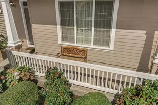 20813 SW Murphy Ln, Beaverton, OR 97078 - Photo 5