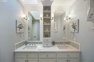 812 Wendy Ct, West Linn, OR 97068 - Photo 37