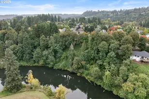 812 Wendy Ct, West Linn, OR 97068 - Photo 3