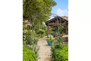 812 Wendy Ct, West Linn, OR 97068 - Photo 43