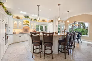 812 Wendy Ct, West Linn, OR 97068 - Photo 17