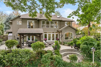 812 Wendy Ct, West Linn, OR 97068 - Photo 45