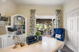 812 Wendy Ct, West Linn, OR 97068 - Photo 21