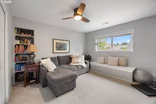 812 Wendy Ct, West Linn, OR 97068 - Photo 35