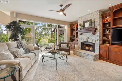 812 Wendy Ct, West Linn, OR 97068 - Photo 19