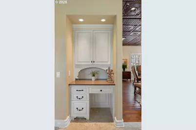 812 Wendy Ct, West Linn, OR 97068 - Photo 11