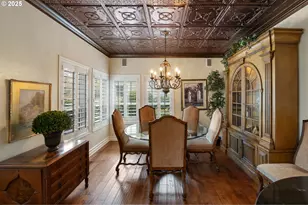 812 Wendy Ct, West Linn, OR 97068 - Photo 9