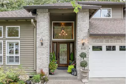 812 Wendy Ct, West Linn, OR 97068 - Photo 5