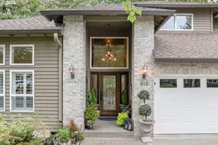 812 Wendy Ct, West Linn, OR 97068 - Photo 5