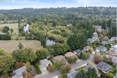 812 Wendy Ct, West Linn, OR 97068 - Photo 47