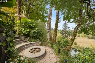 812 Wendy Ct, West Linn, OR 97068 - Photo 41