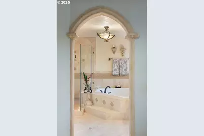 812 Wendy Ct, West Linn, OR 97068 - Photo 29