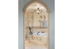 812 Wendy Ct, West Linn, OR 97068 - Photo 29